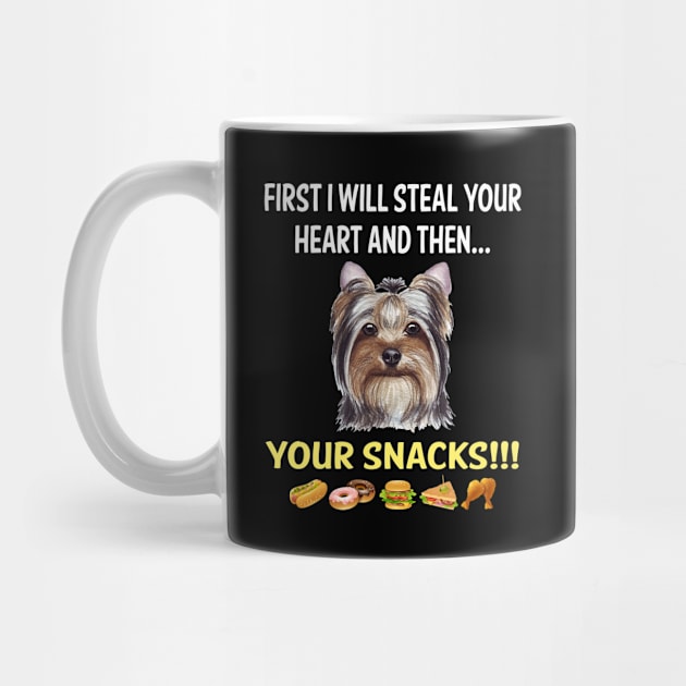 Steal Heart Yorkshire Terrier 53 by blakelan128